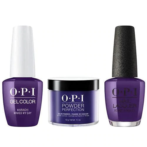 image-0-opi-trio-matching-color-3pc-m93-mariachi-makes-my-day.jpg