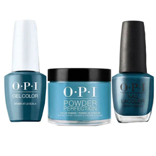 image-0-opi-trio-matching-color-3pc-mi04-drama-at-la-scala.jpg