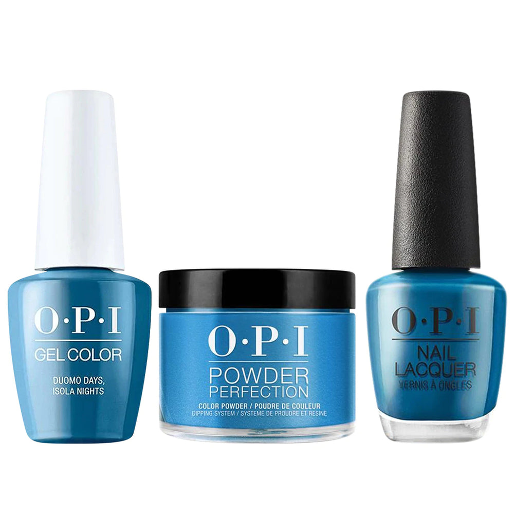 image-0-opi-trio-matching-color-3pc-mi06-duomo-days-isola-nights.jpg