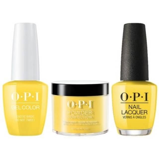 image-0-opi-trio-matching-color-3pc-f91-exotic-birds-do-not-tweet.jpg