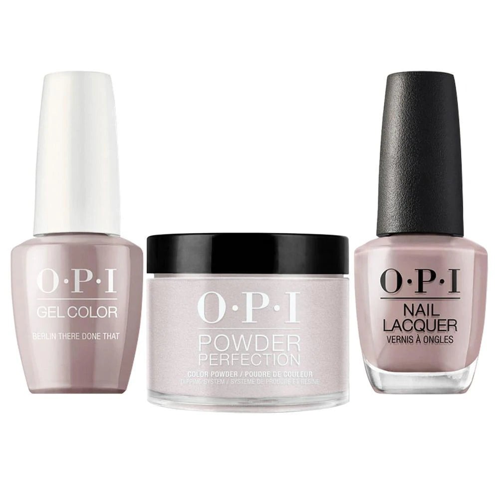 image-0-opi-trio-matching-color-3pc-g13-berlin-there-done-that.jpg