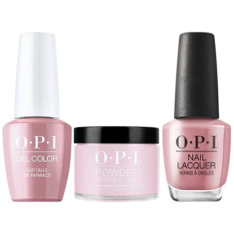 image-0-opi-trio-matching-color-3pc-h001-suzi-calls-the-paparazzi.jpg