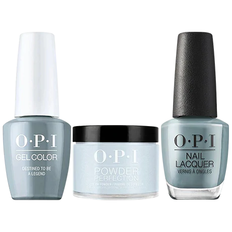 image-0-opi-trio-matching-color-3pc-h006-destined-to-be-a-legend.jpg