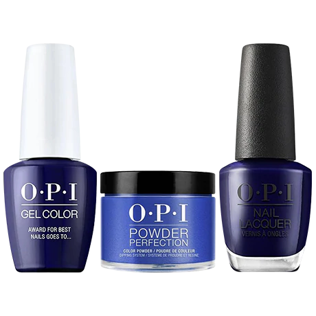 image-0-opi-trio-matching-color-3pc-h009-award-for-best-nails-goes-to.jpg