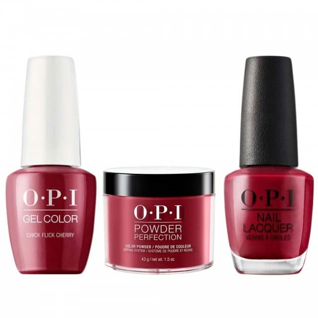 image-0-opi-trio-matching-color-3pc-h02-chick-flick-cherry.jpg