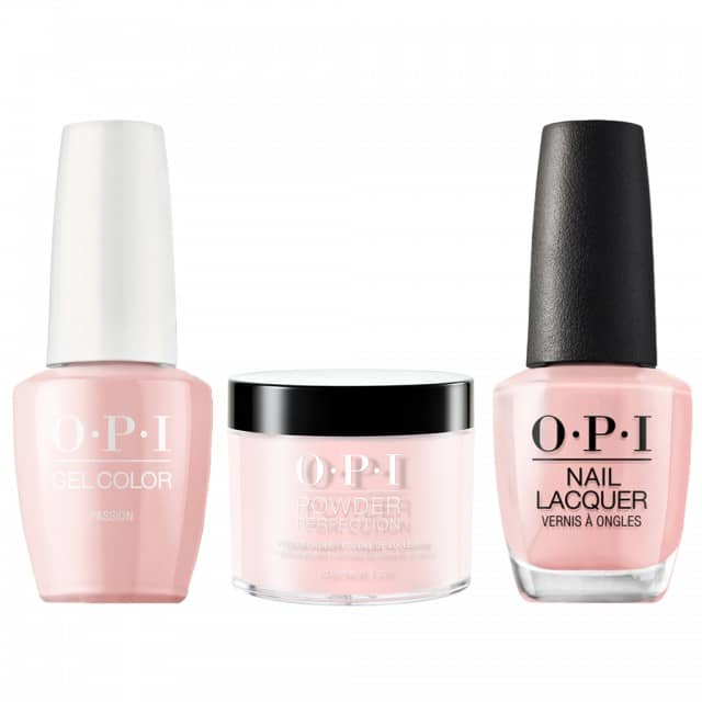 image-0-opi-trio-matching-color-3pc-h19-passion.jpg