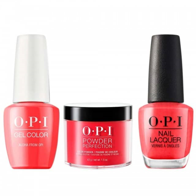 image-0-opi-trio-matching-color-3pc-h70-aloha-from-opi.jpg