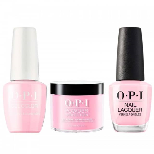 image-0-opi-trio-matching-color-3pc-h71-suzi-shops-island-hops.jpg