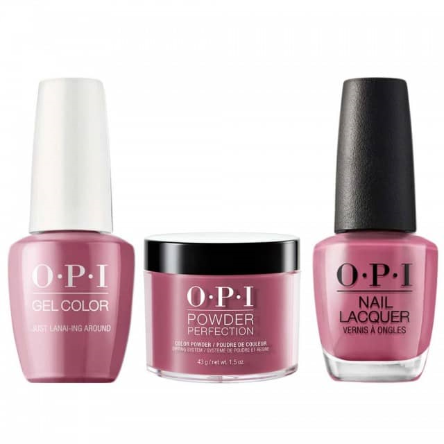 image-0-opi-trio-matching-color-3pc-h72-just-lanai-ing-around.jpg