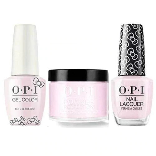 image-0-opi-trio-matching-color-3pc-h82-lets-be-friends.jpg