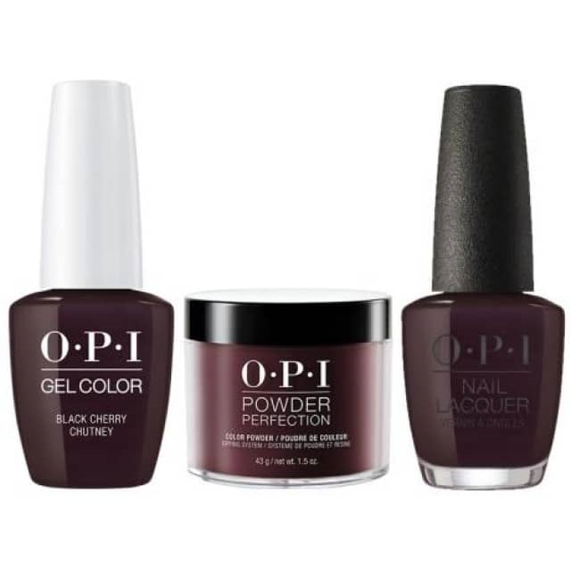 image-0-opi-trio-matching-color-3pc-i43-black-cherry-chutney.jpg