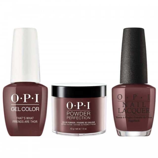 image-0-opi-trio-matching-color-3pc-i54-thats-what-friends-are-thor.jpg