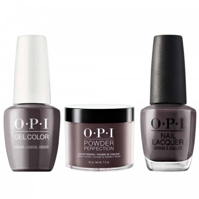 image-0-opi-trio-matching-color-3pc-i55-krona-logical-order.jpg