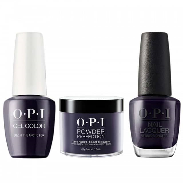 image-0-opi-trio-matching-color-3pc-i56-suzi-the-arctic-fox.jpg