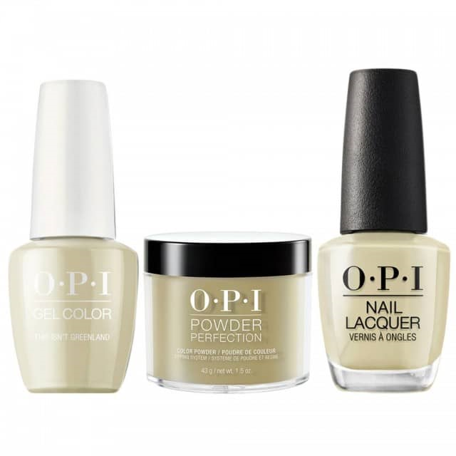 image-0-opi-trio-matching-color-3pc-i58-this-isnt-greenland.jpg