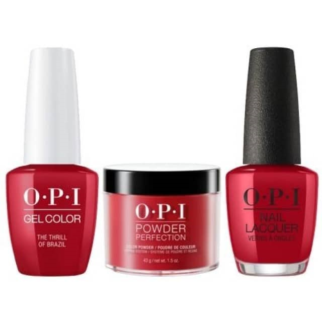 image-0-opi-trio-matching-color-a16-the-thrill-of-brazil.jpg