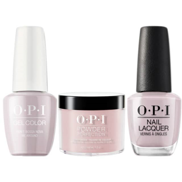 image-0-opi-trio-matching-color-3pc-a60-dont-bossa-nova-me-around.jpg