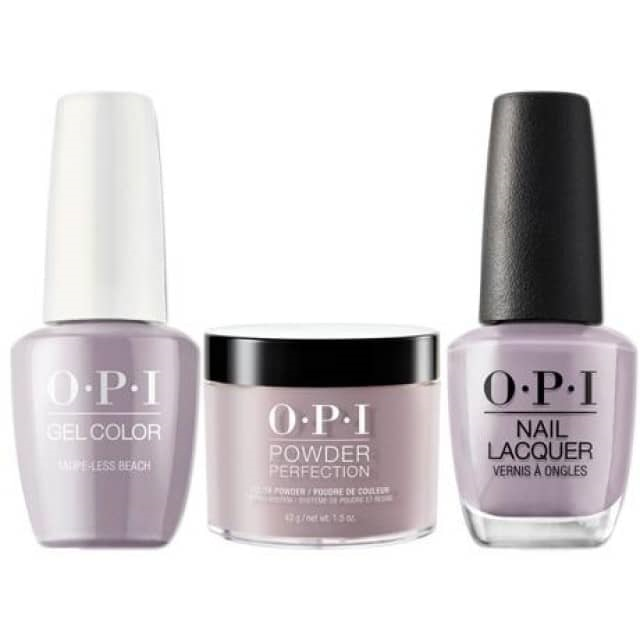 image-0-opi-trio-matching-color-3pc-a61-taupe-less-beach.jpg