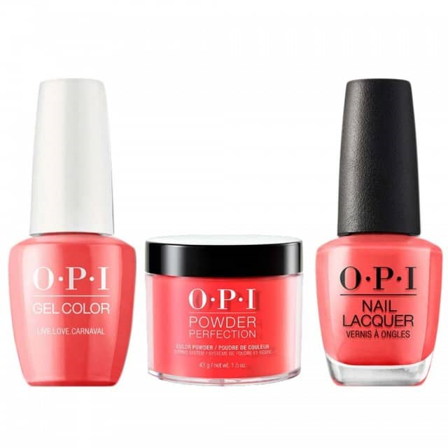 image-0-opi-trio-matching-color-3pc-a69-live-love-carnaval.jpg