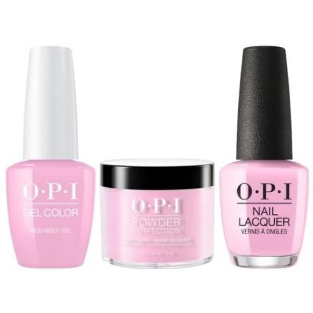 image-0-opi-trio-matching-color-3pc-b56-mod-about-you.jpg