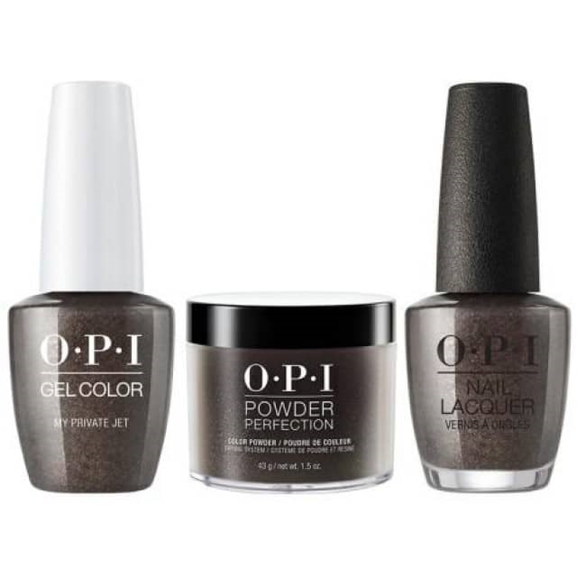 image-0-opi-trio-matching-color-3pc-b59-my-private-jet.jpg