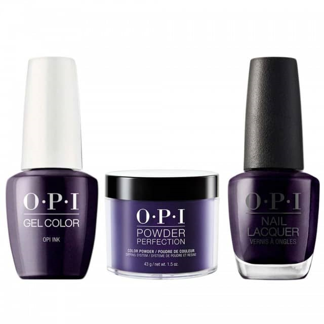 image-0-opi-trio-matching-color-3pc-b61-opi-ink.jpg