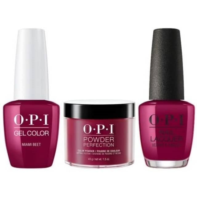 image-0-opi-trio-matching-color-3pc-b78-miami-beet.jpg