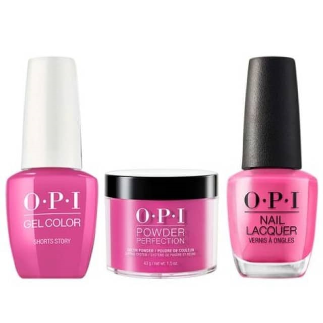 image-0-opi-trio-matching-color-3pc-b86-shorts-story.jpg