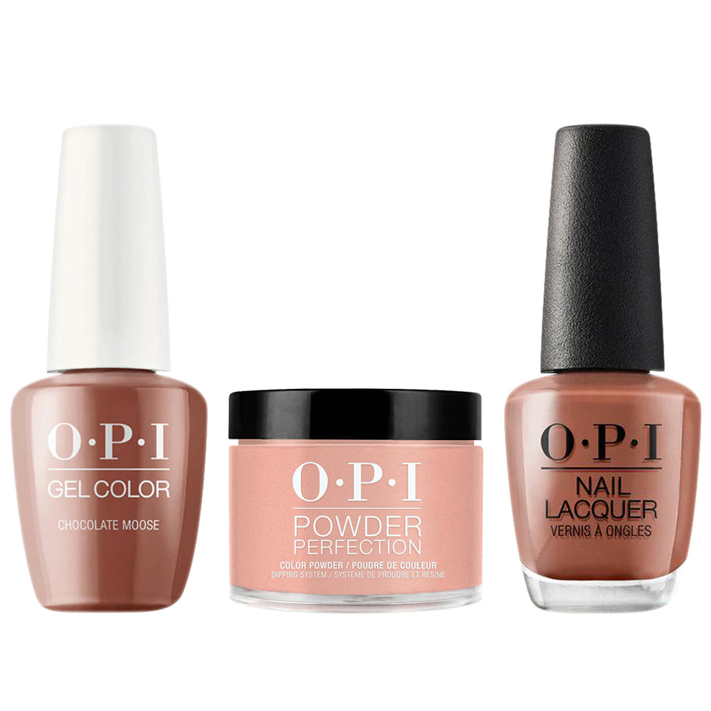 image-0-opi-trio-matching-color-3pc-c89-chocolate-moose.jpg