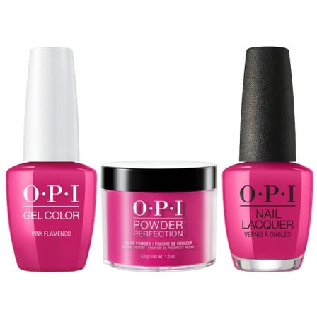 image-0-opi-trio-matching-color-3pc-e44-pink-flamenco.jpg