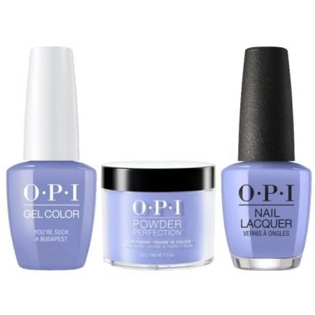 image-0-opi-trio-matching-color-3pc-e74-you-re-such-a-budapest.jpg