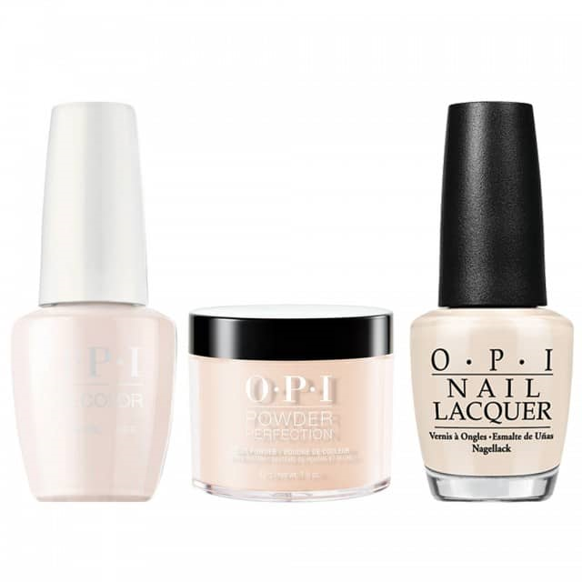 image-0-opi-trio-matching-color-3pc-e82-my-vampire-is-buff.jpg