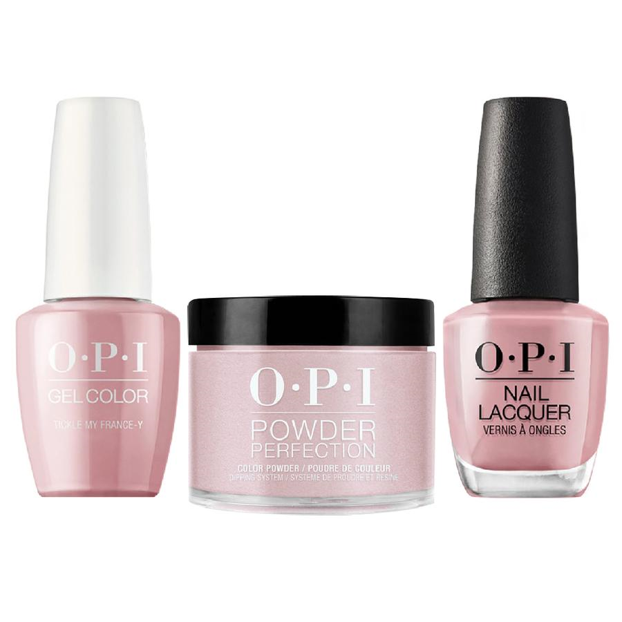 image-0-opi-trio-matching-color-3pc-f16-tickle-my-france-y.jpg