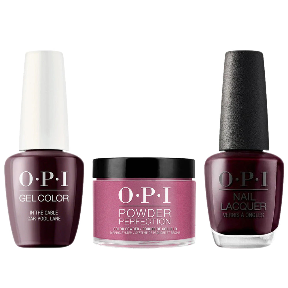 image-0-opi-trio-matching-color-3pc-f62-in-the-cable-car-pool-lane.jpg