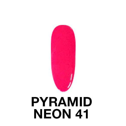 image-0-pyramid-trio-matching-color-3pc-n41.jpg