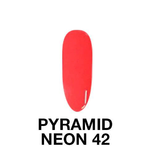 image-0-pyramid-trio-matching-color-3pc-n42.jpg