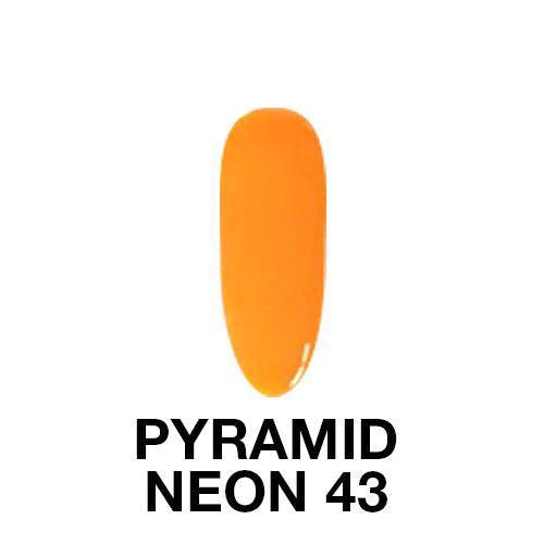 image-0-pyramid-trio-matching-color-3pc-n43.jpg