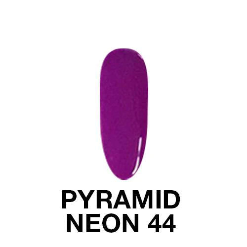 image-0-pyramid-trio-matching-color-3pc-n44.jpg