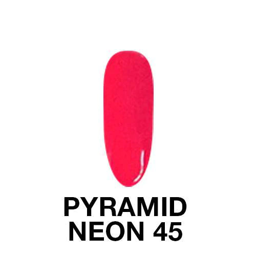 image-0-pyramid-trio-matching-color-3pc-n45.jpg