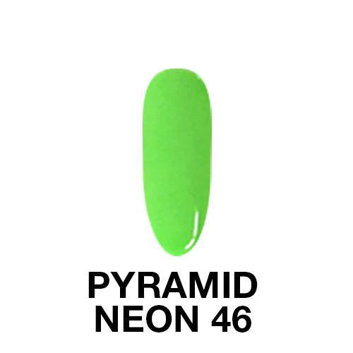 image-0-pyramid-trio-matching-color-3pc-n46.jpg