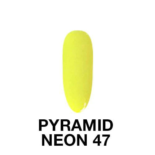 image-0-pyramid-trio-matching-color-3pc-n47.jpg