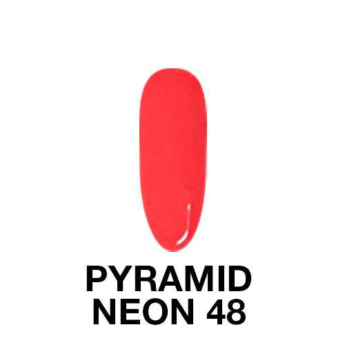 image-0-pyramid-trio-matching-color-3pc-n48.jpg