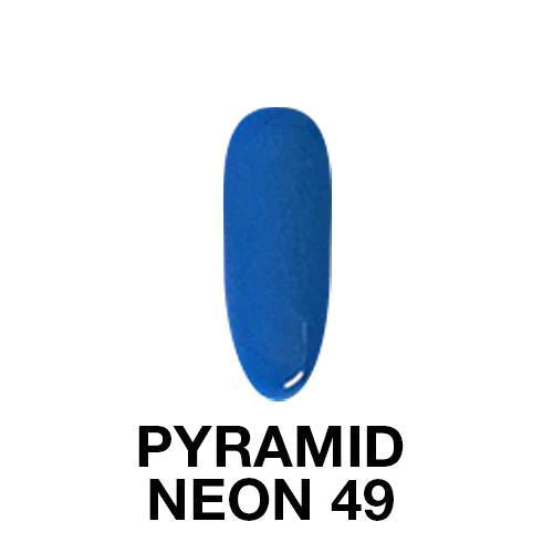 image-0-pyramid-trio-matching-color-3pc-n49.jpg