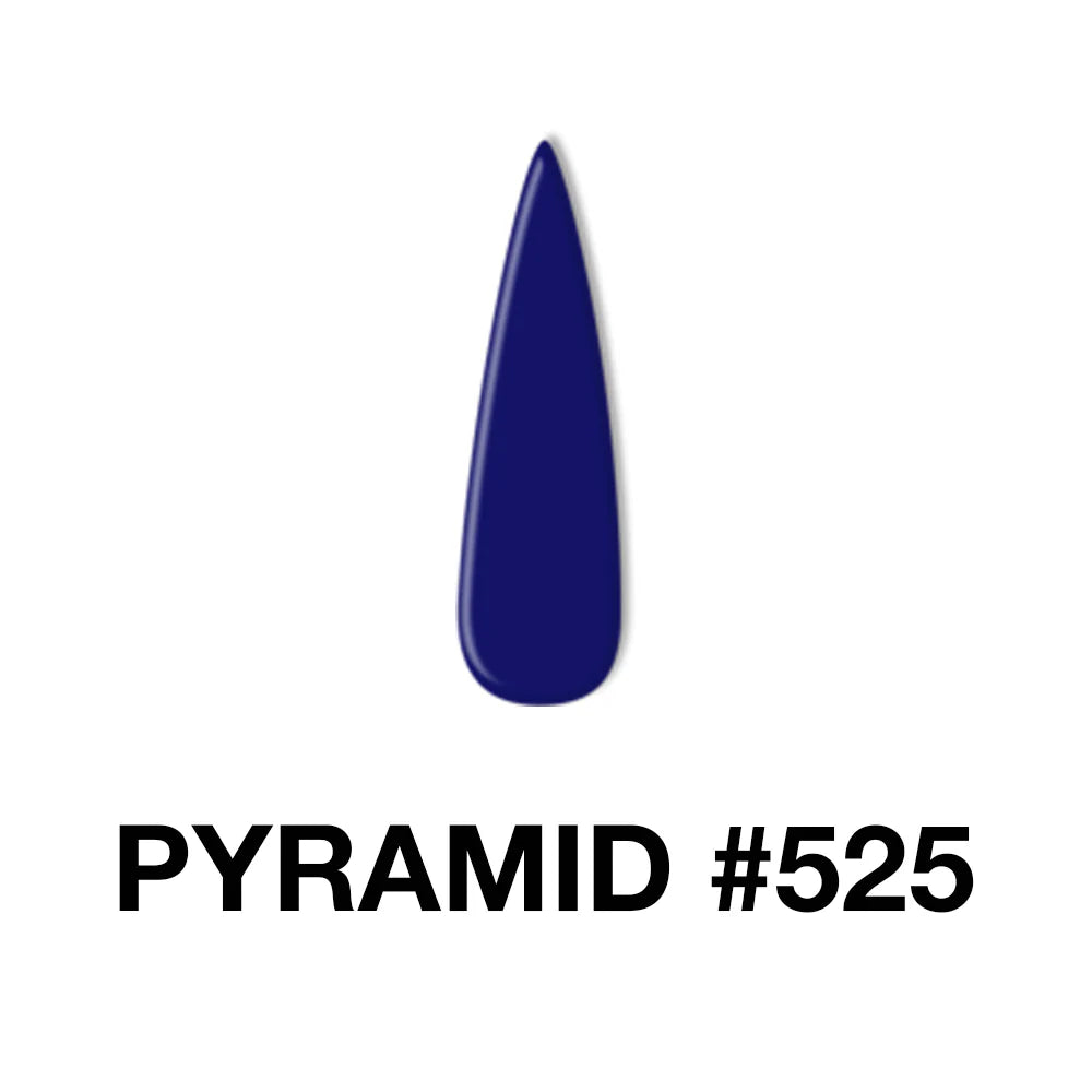 image-0-pyramid-trio-matching-color-3pc-525.jpg