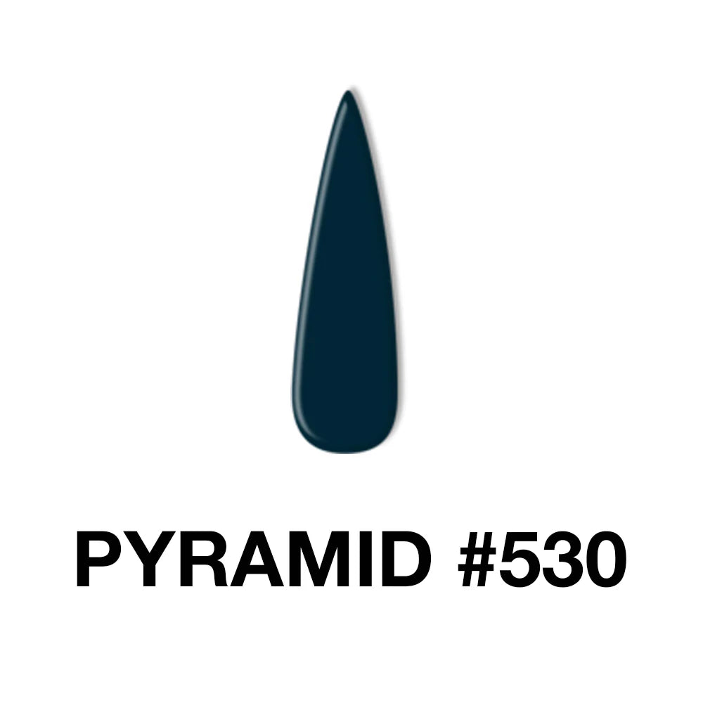 image-0-pyramid-trio-matching-color-3pc-530.jpg