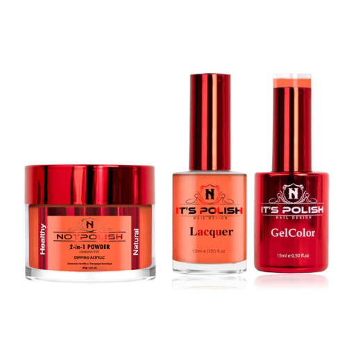 image-0-notpolish-trio-matching-color-3pc-m-collection-m126.jpg