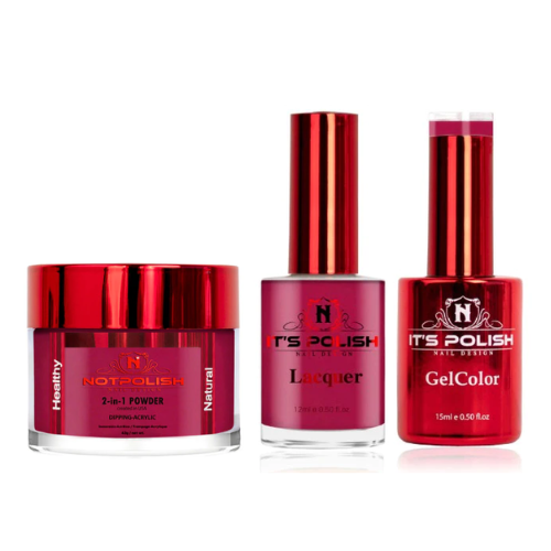 image-0-notpolish-trio-matching-color-3pc-m-collection-m127.jpg