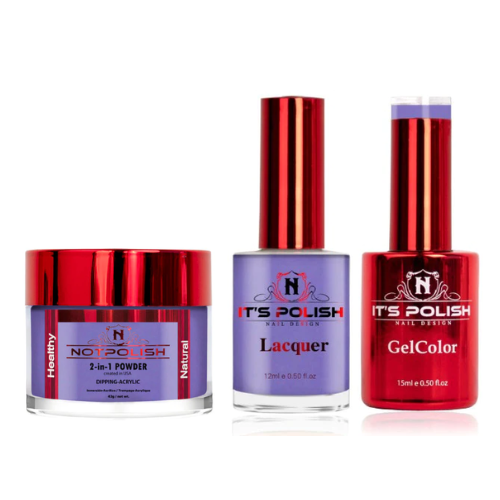 image-0-notpolish-trio-matching-color-3pc-m-collection-m128.jpg