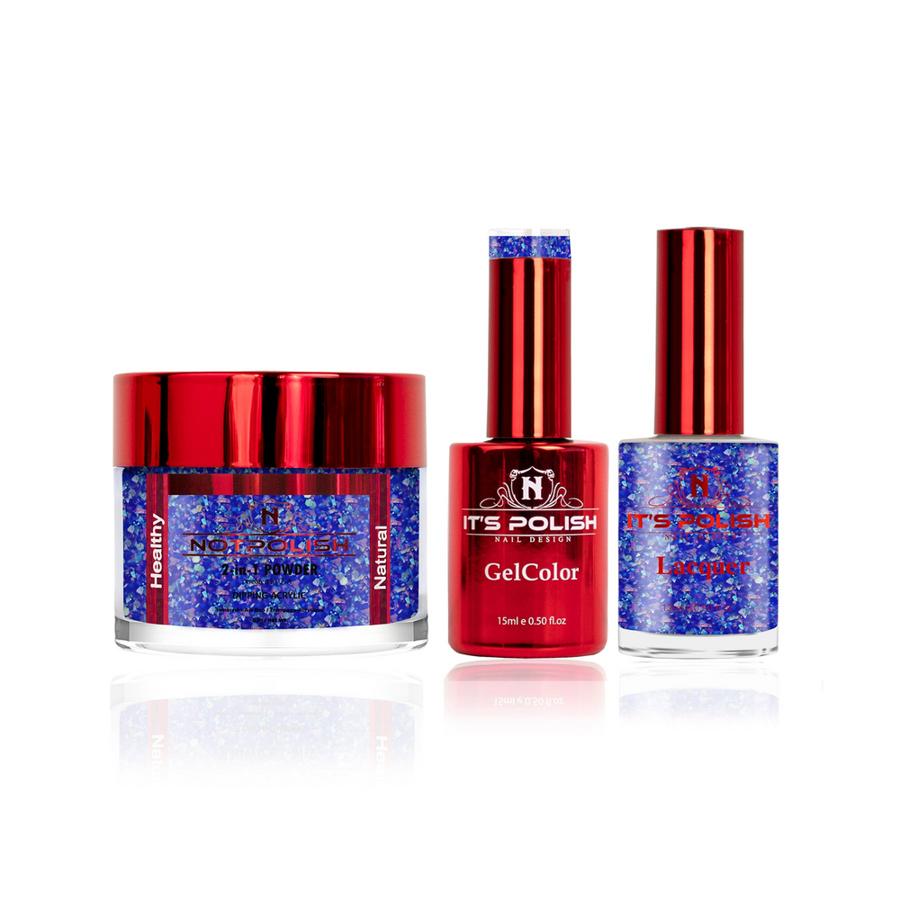 image-0-notpolish-trio-matching-color-3pc-og-collection-og213.jpg