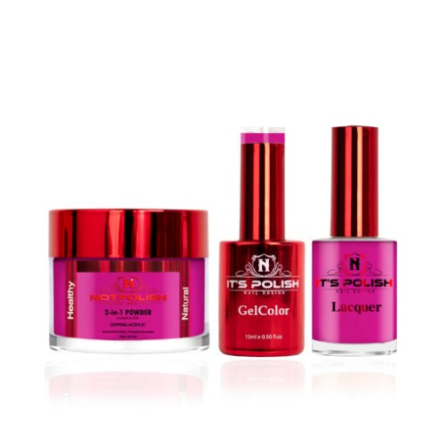 image-0-notpolish-trio-matching-color-3pc-m-collection-m102.jpg